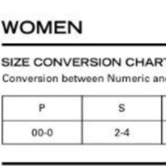 Theory Top - Picture 8 of 8